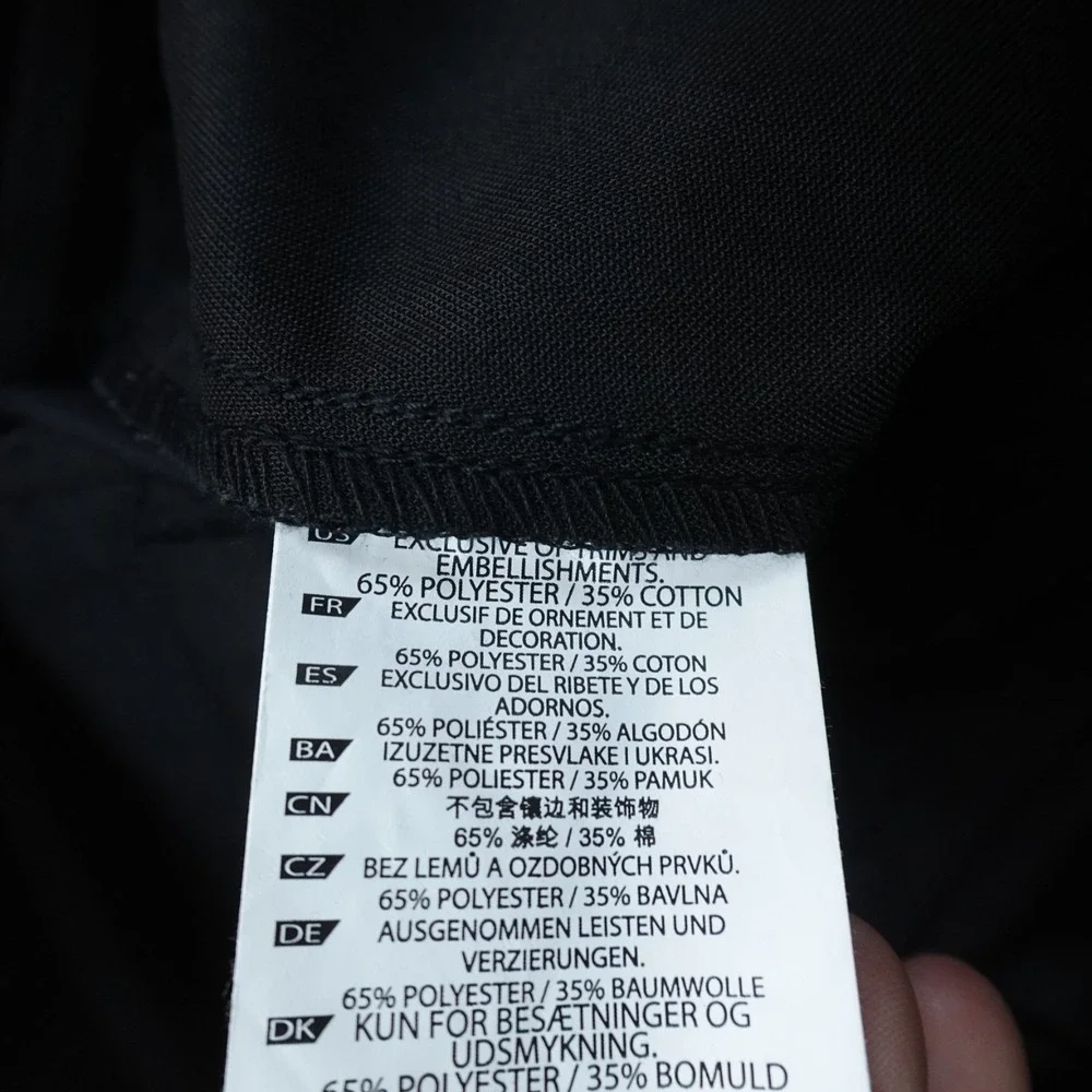 5.11 Tactical send expect every